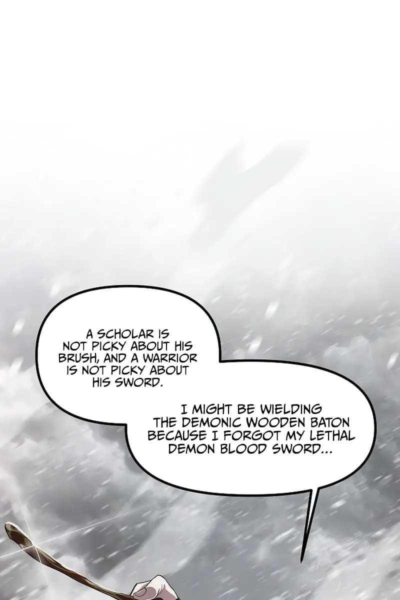 SSS Class Revival Hunter Chapter 56 Page 1
