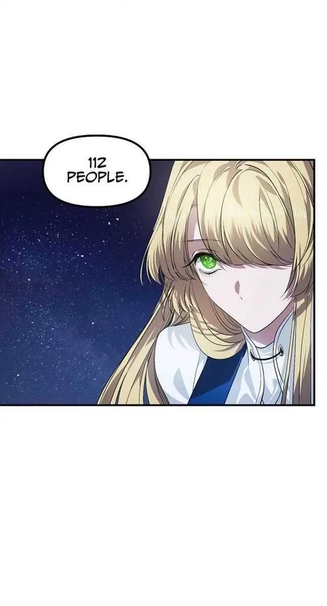 SSS Class Revival Hunter Chapter 66 Page 1