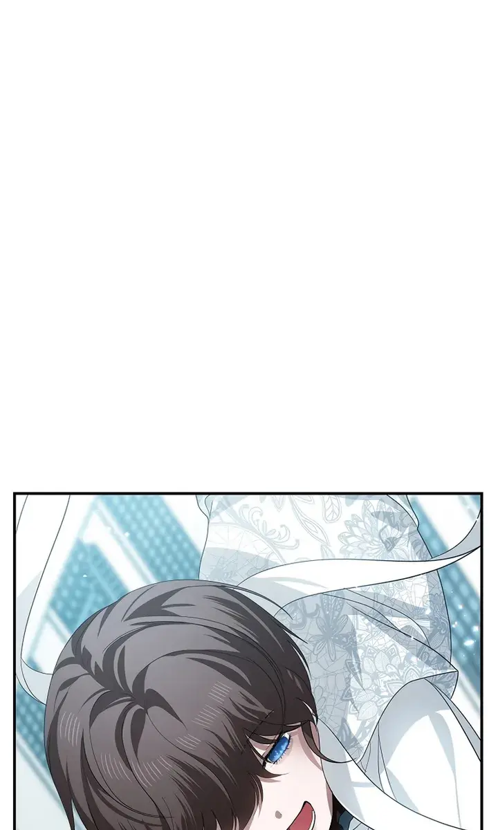 SSS Class Revival Hunter Chapter 80 Page 1