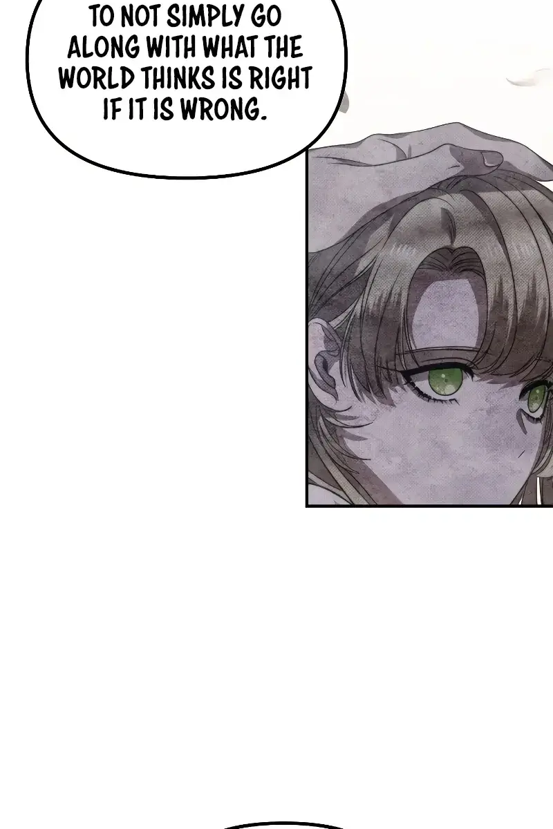 SSS Class Revival Hunter Chapter 113 Page 71