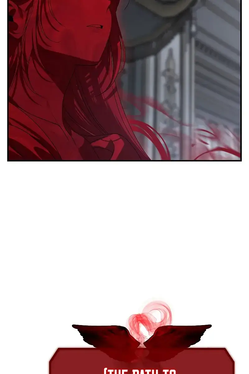 SSS Class Revival Hunter Chapter 113 Page 74