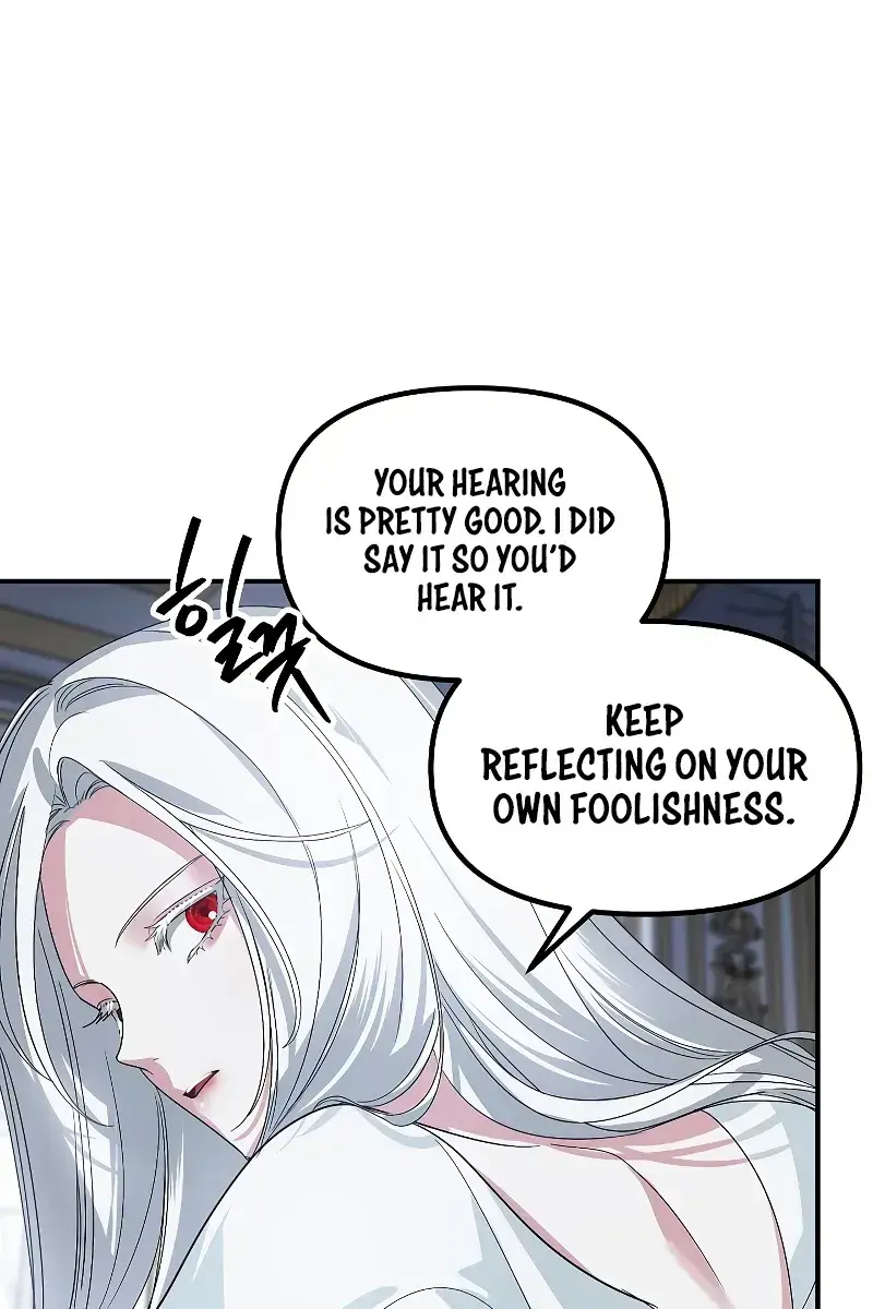 SSS Class Revival Hunter Chapter 113 Page 91