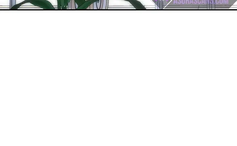 SSS Class Revival Hunter Chapter 113 Page 114