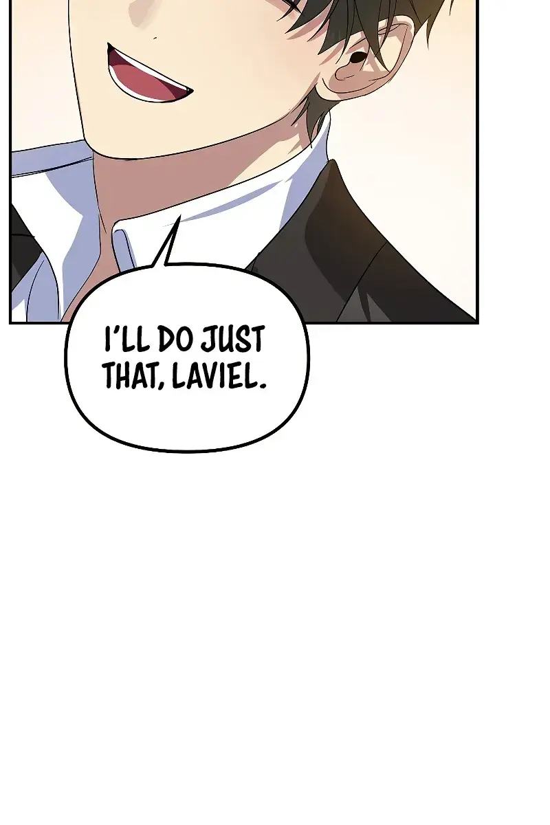 SSS Class Revival Hunter Chapter 113 Page 117