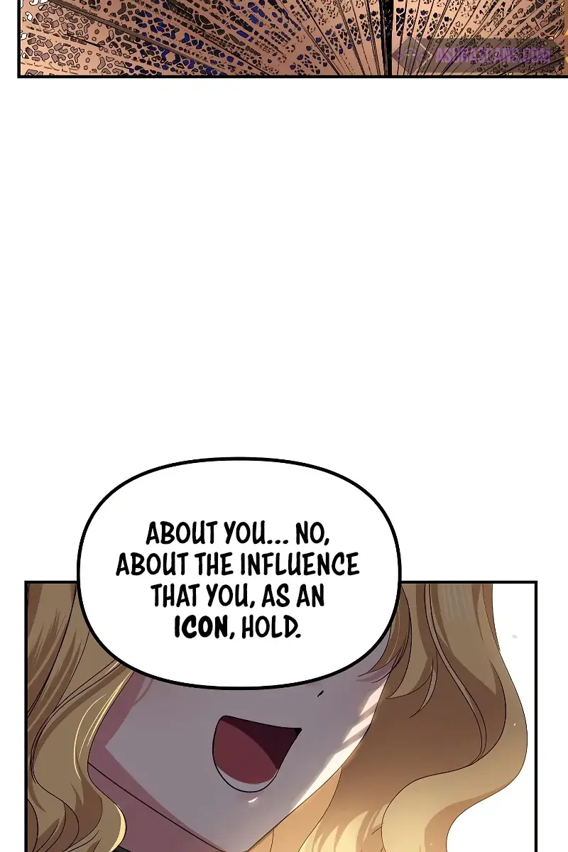 SSS Class Revival Hunter Chapter 114 Page 20