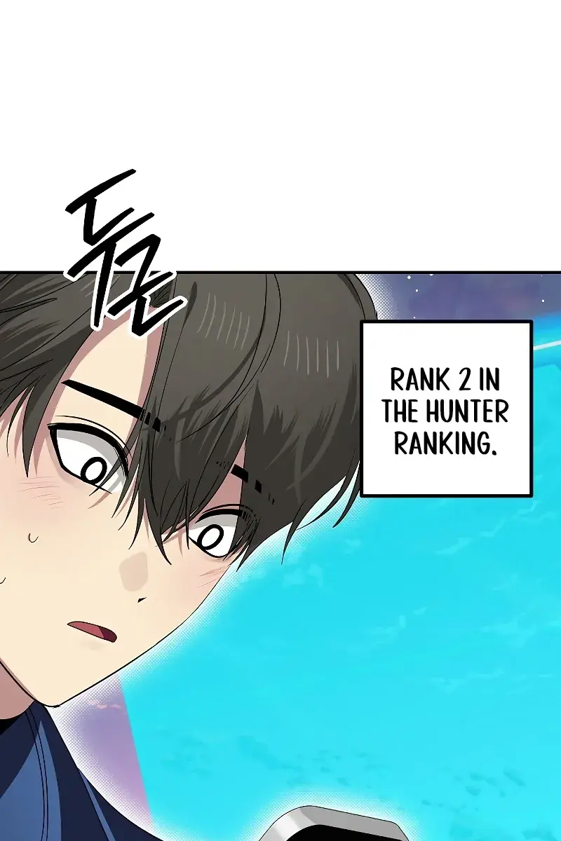 SSS Class Revival Hunter Chapter 114 Page 48