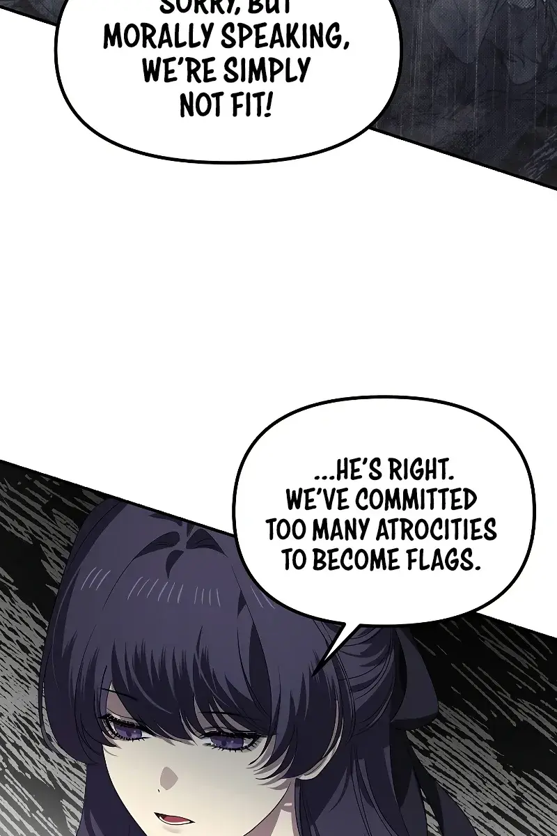SSS Class Revival Hunter Chapter 115 Page 57
