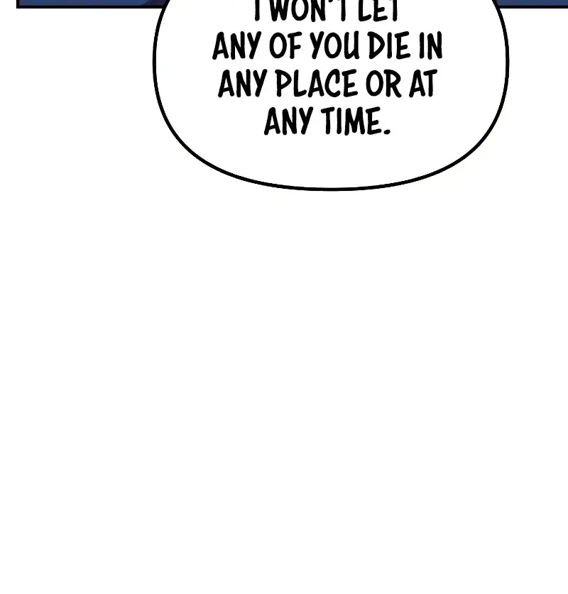 SSS Class Revival Hunter Chapter 115 Page 102