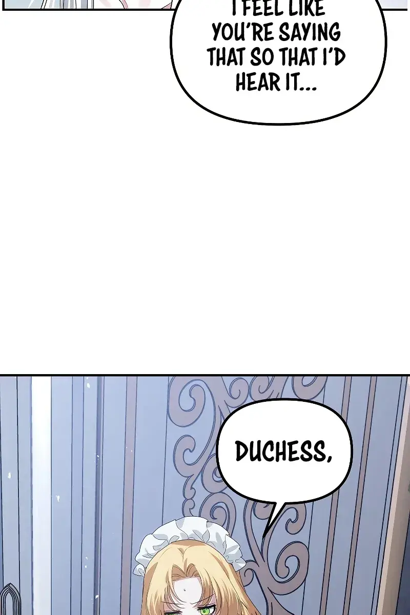 SSS Class Revival Hunter Chapter 115 Page 104