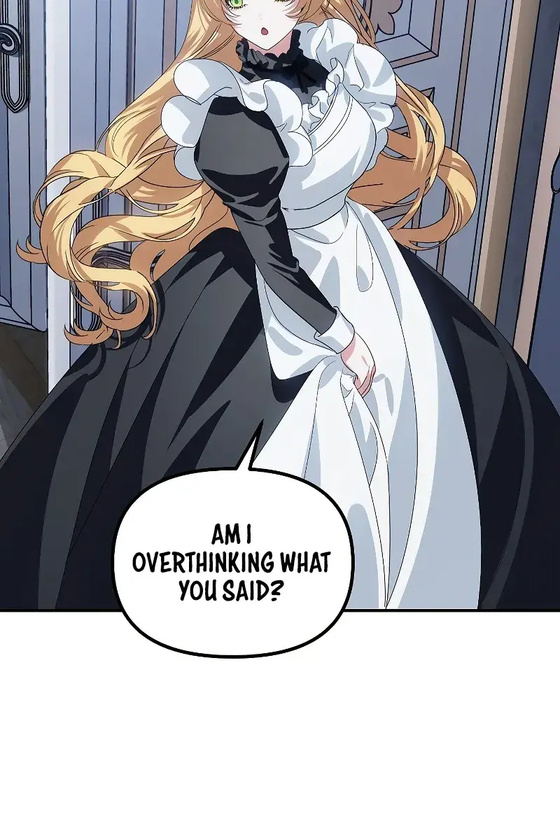 SSS Class Revival Hunter Chapter 115 Page 105