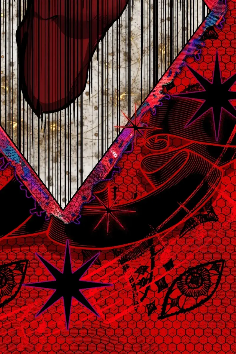 SSS Class Revival Hunter Chapter 116 Page 36