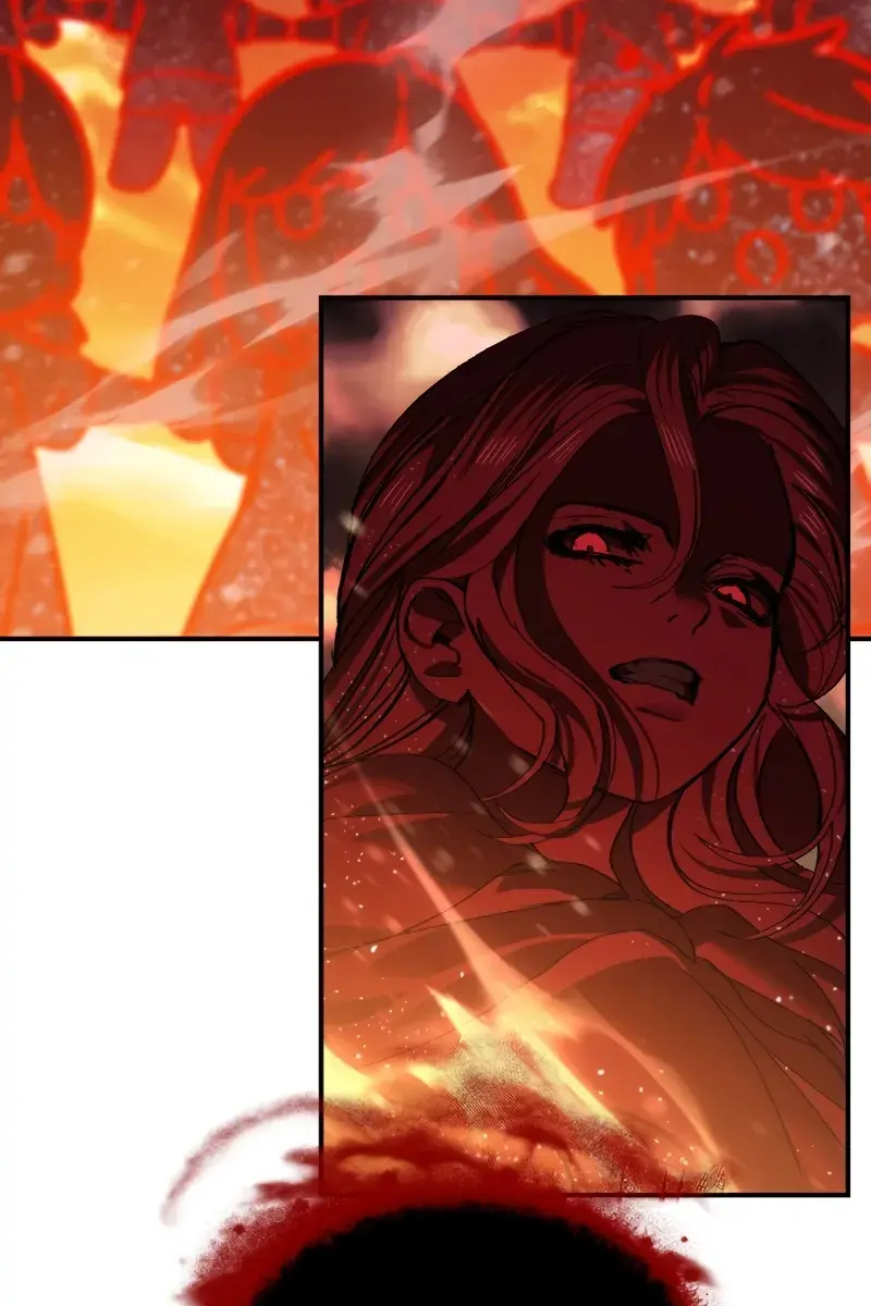 SSS Class Revival Hunter Chapter 116 Page 56