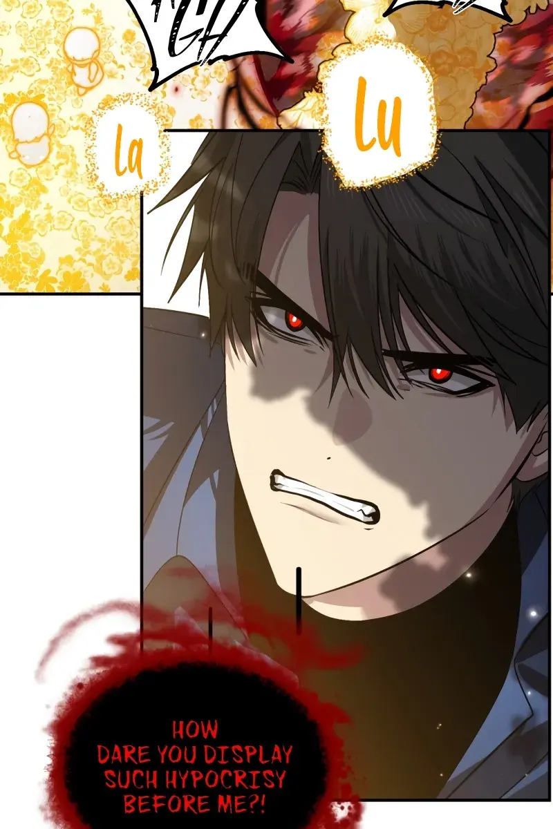 SSS Class Revival Hunter Chapter 117 Page 83