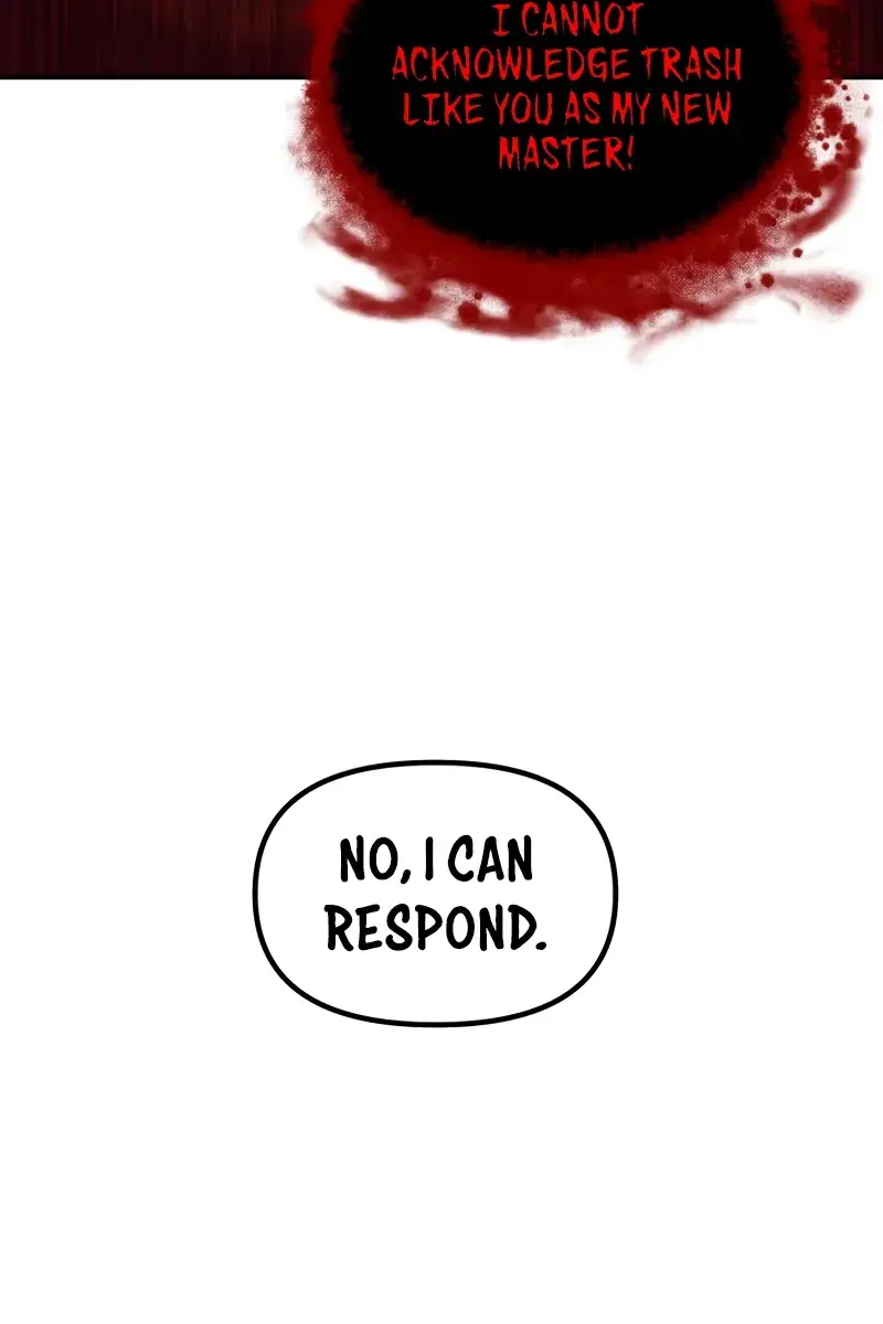 SSS Class Revival Hunter Chapter 118 Page 4