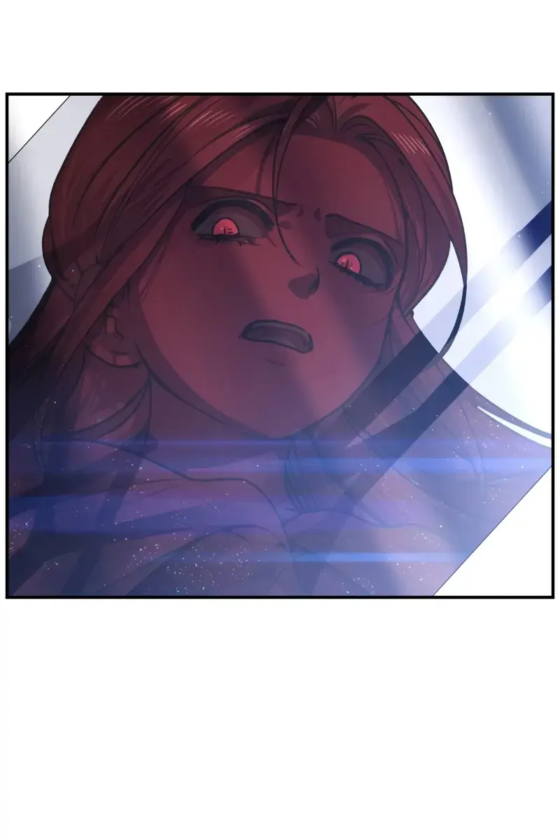 SSS Class Revival Hunter Chapter 118 Page 5
