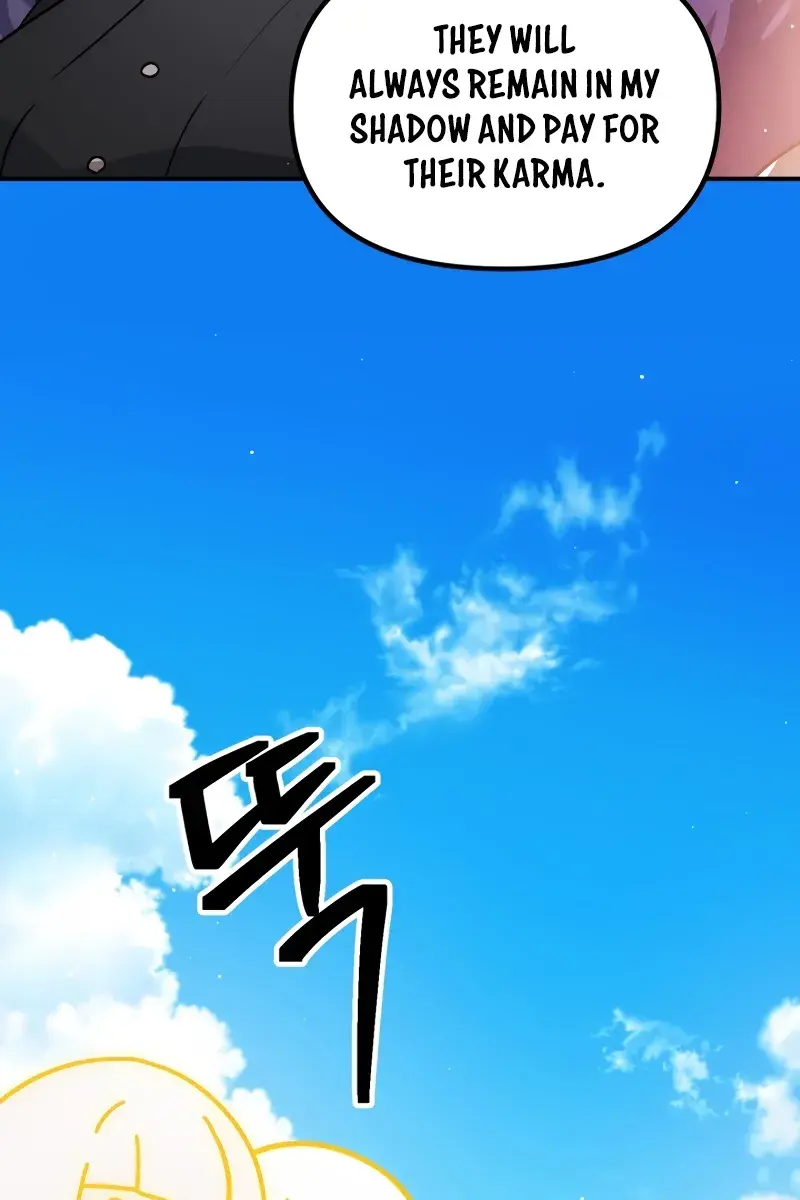 SSS Class Revival Hunter Chapter 118 Page 19