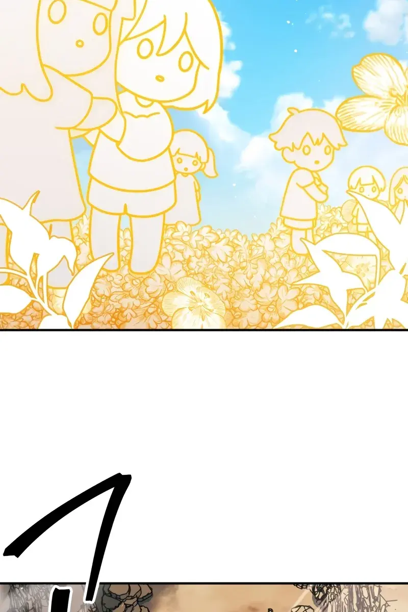 SSS Class Revival Hunter Chapter 118 Page 20