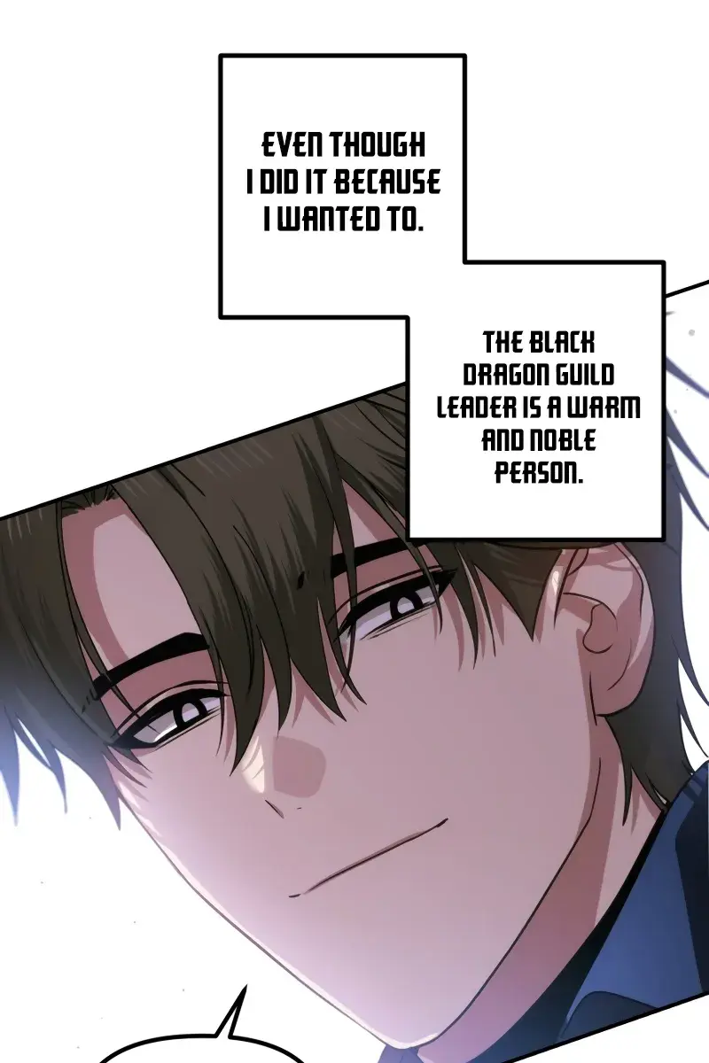 SSS Class Revival Hunter Chapter 118 Page 56