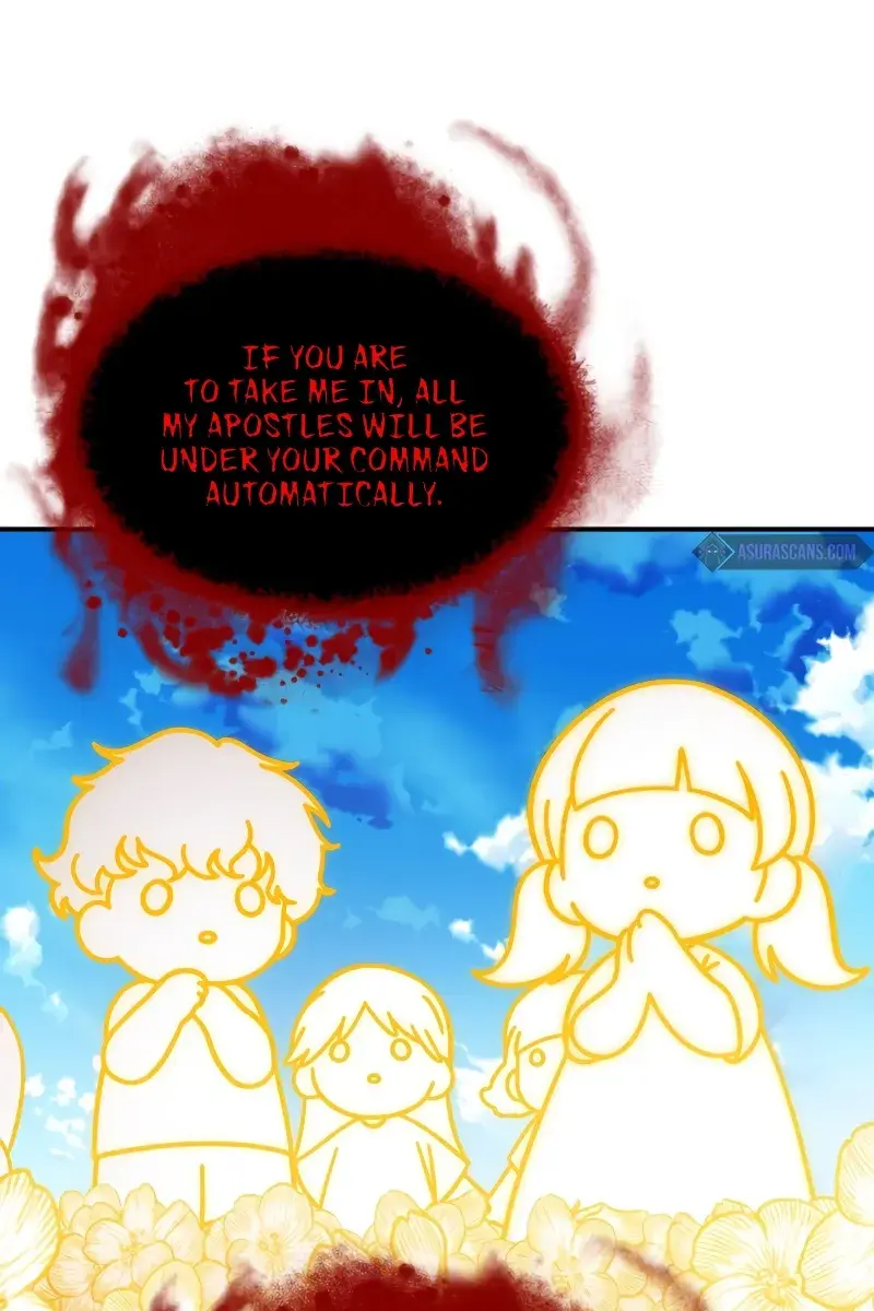 SSS Class Revival Hunter Chapter 118 Page 62