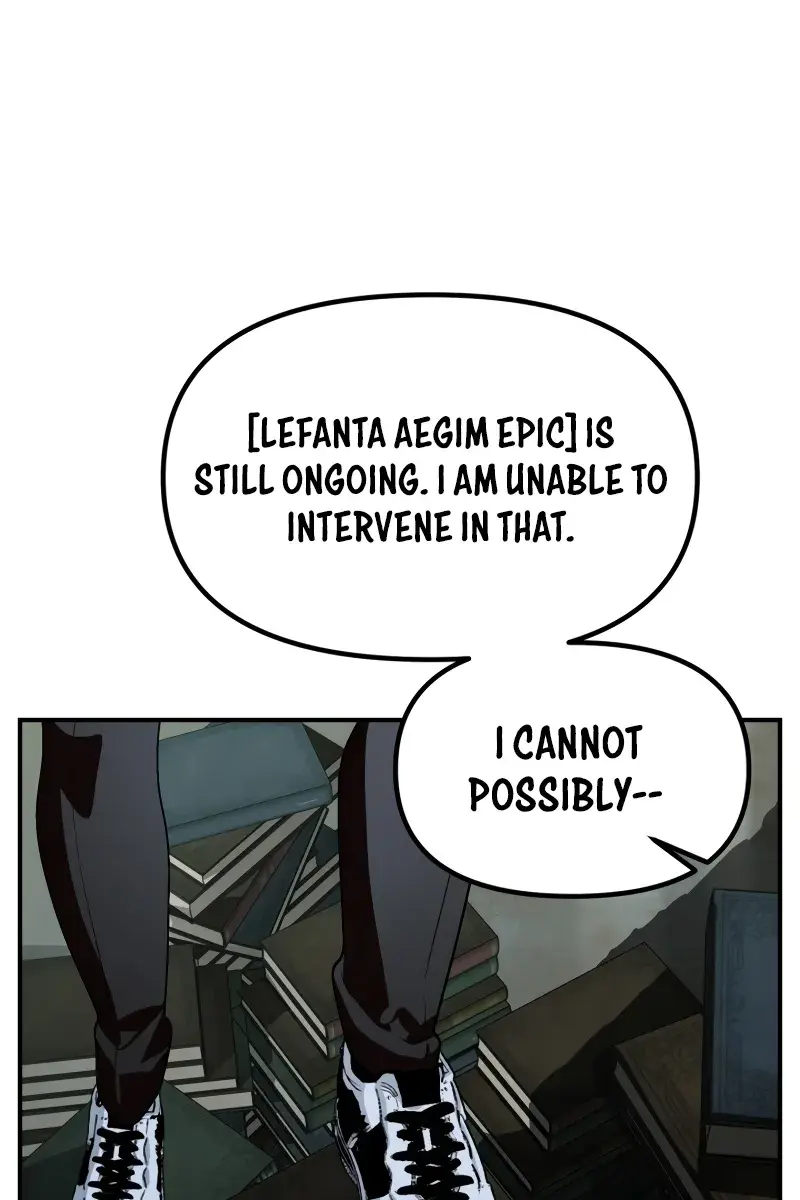 SSS Class Revival Hunter Chapter 119 Page 25