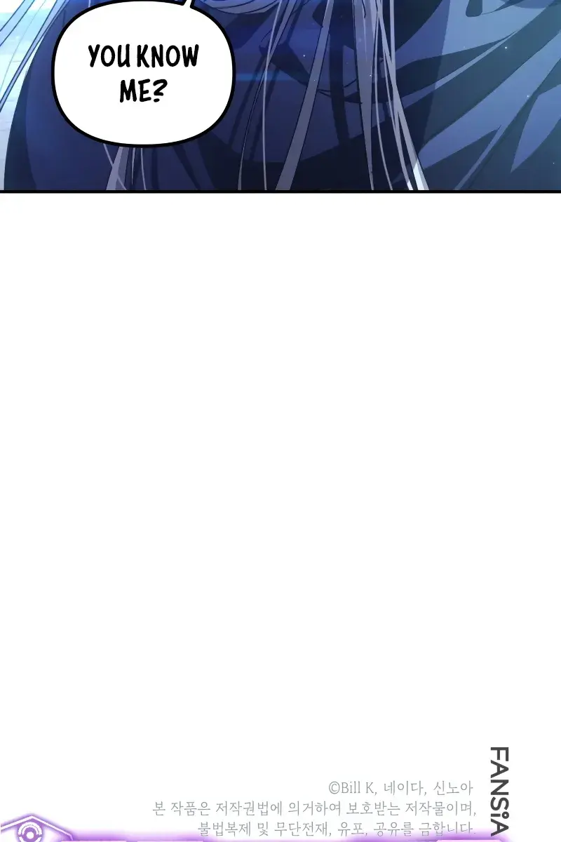 SSS Class Revival Hunter Chapter 120 Page 107