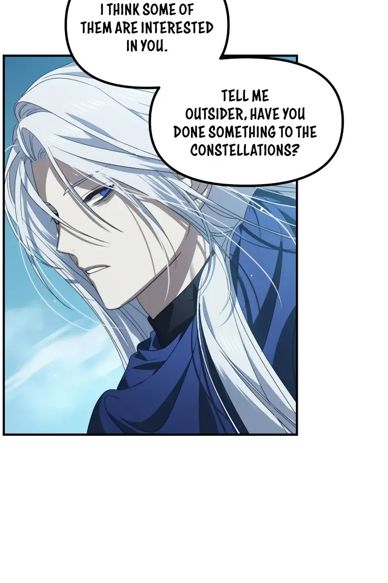 SSS Class Revival Hunter Chapter 121 Page 31