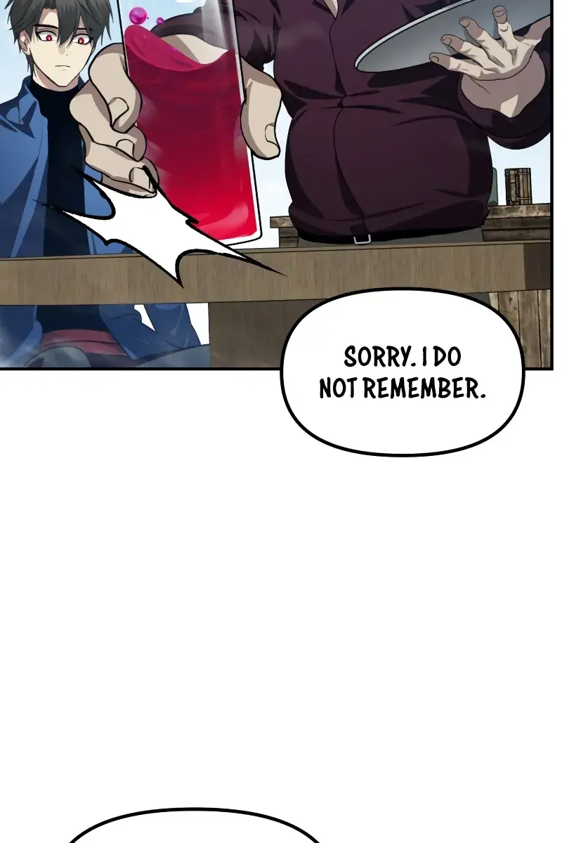 SSS Class Revival Hunter Chapter 121 Page 42