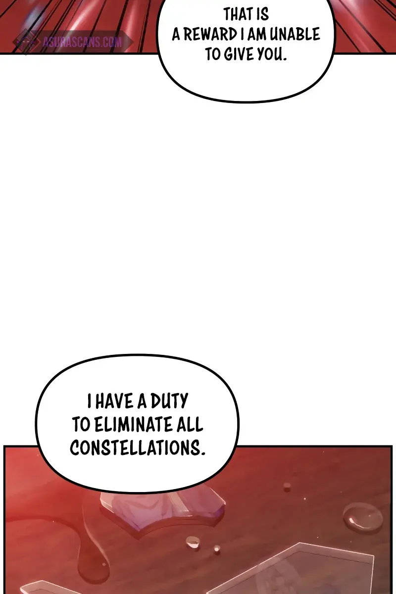 SSS Class Revival Hunter Chapter 121 Page 83