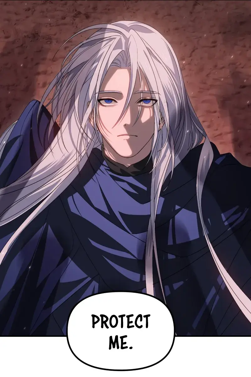 SSS Class Revival Hunter Chapter 121 Page 128