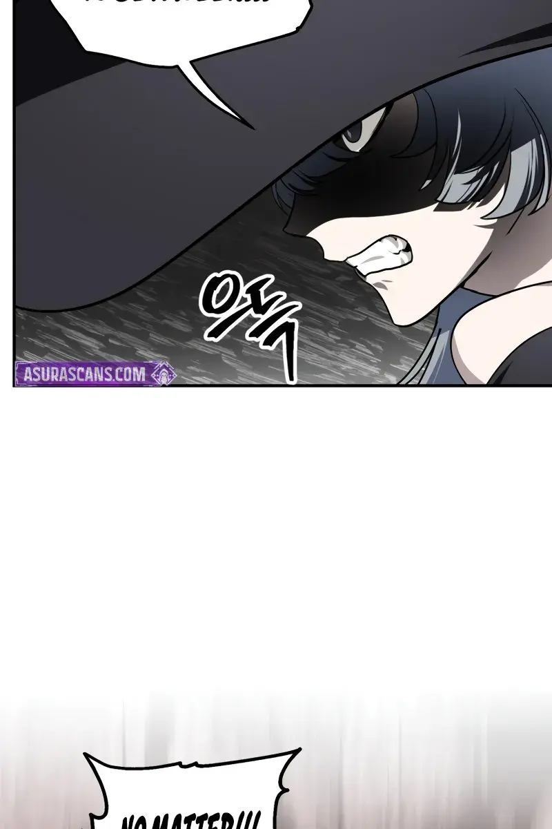 SSS Class Revival Hunter Chapter 122 Page 27