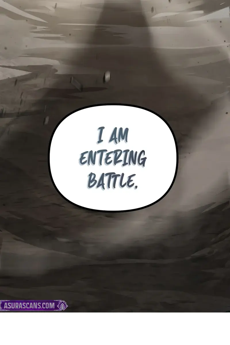 SSS Class Revival Hunter Chapter 122 Page 39