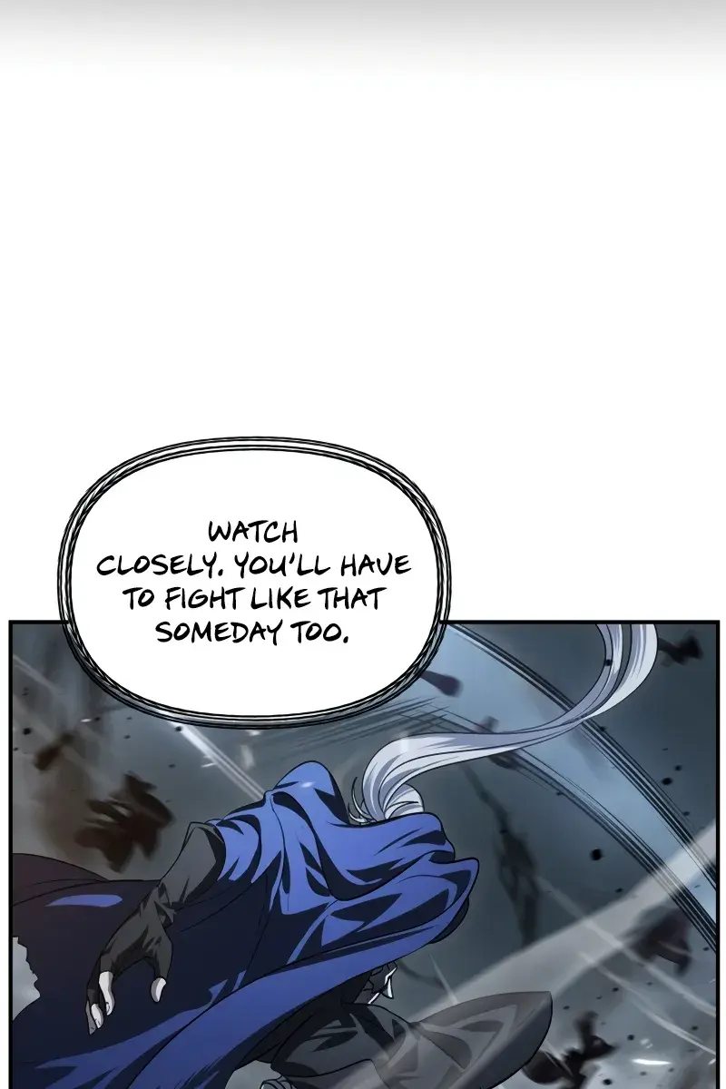 SSS Class Revival Hunter Chapter 122 Page 81