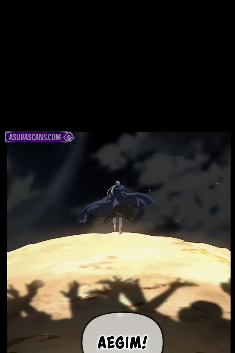 SSS Class Revival Hunter Chapter 123 Page 23