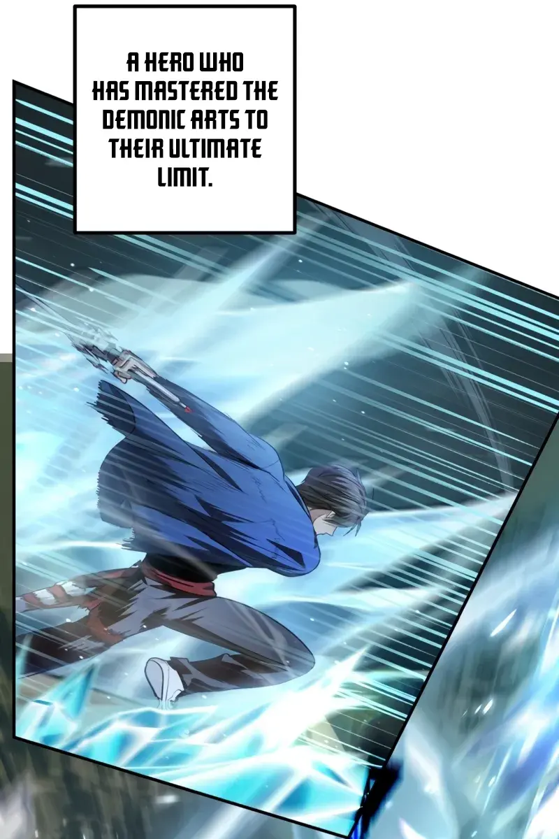 SSS Class Revival Hunter Chapter 123 Page 59