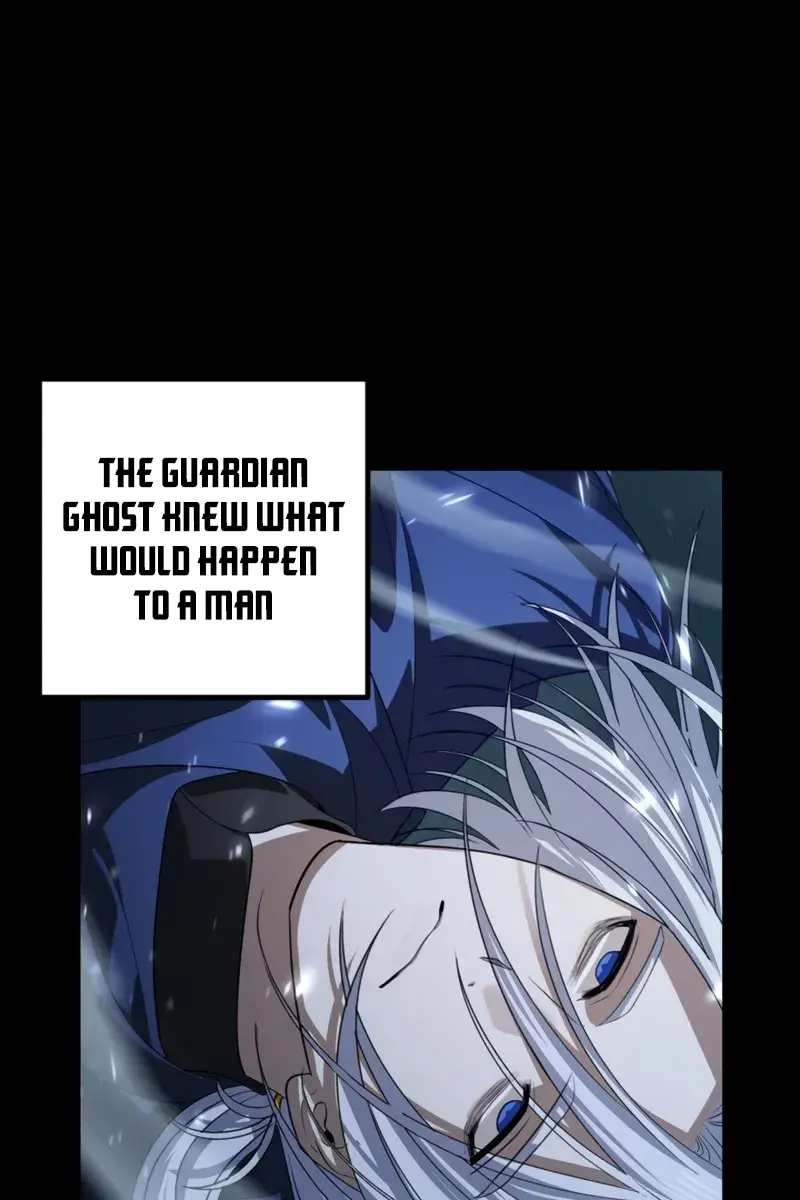 SSS Class Revival Hunter Chapter 123 Page 63