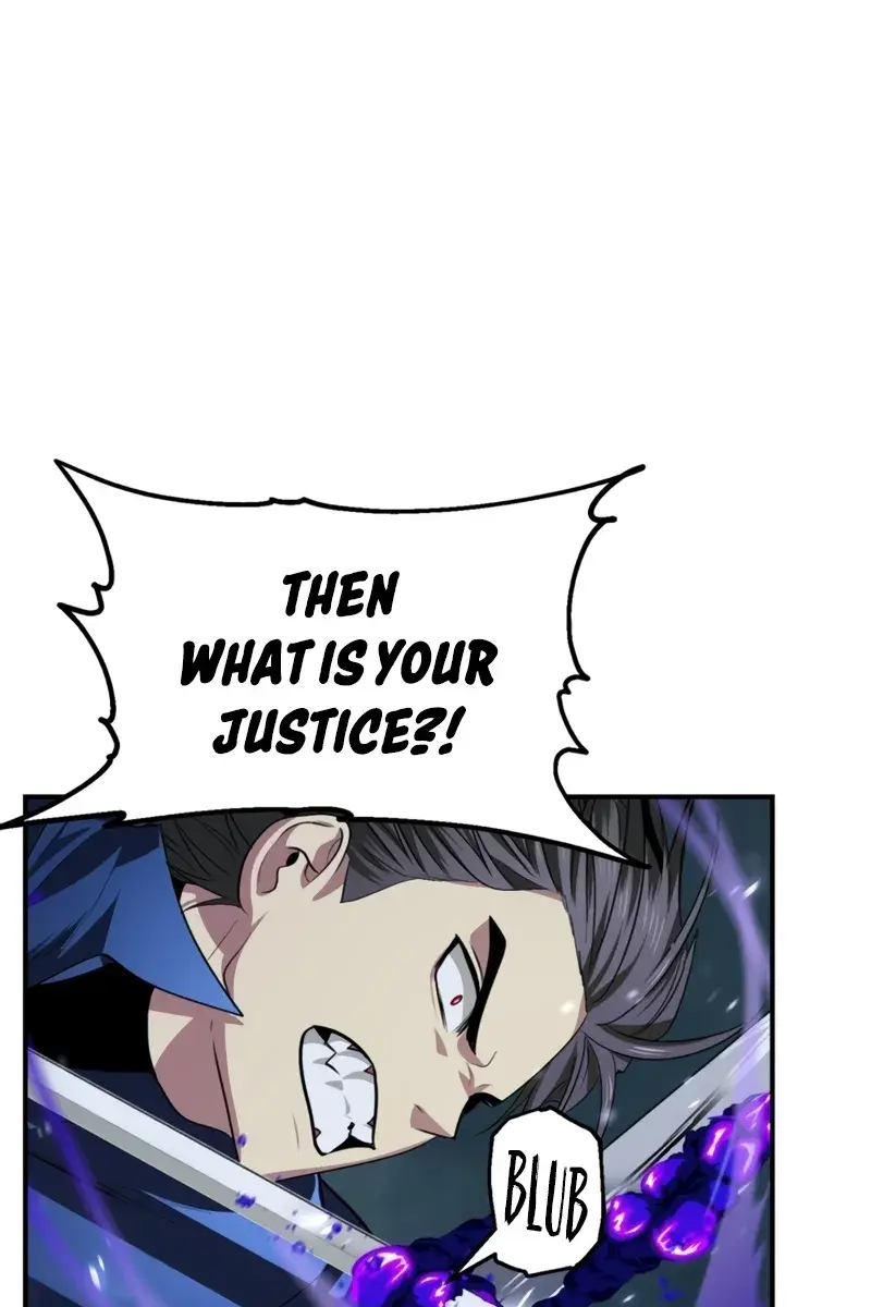 SSS Class Revival Hunter Chapter 123 Page 70