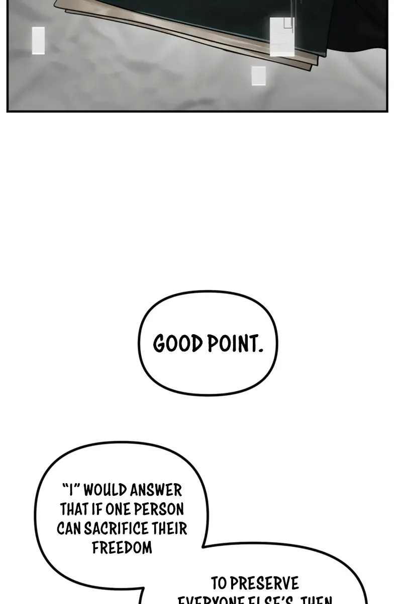 SSS Class Revival Hunter Chapter 123 Page 80