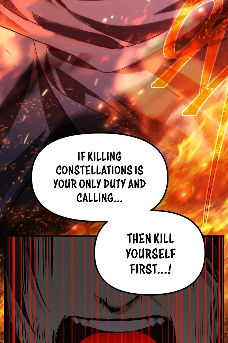 SSS Class Revival Hunter Chapter 123 Page 97