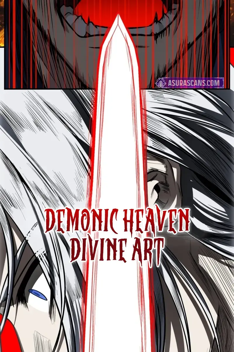 SSS Class Revival Hunter Chapter 123 Page 98