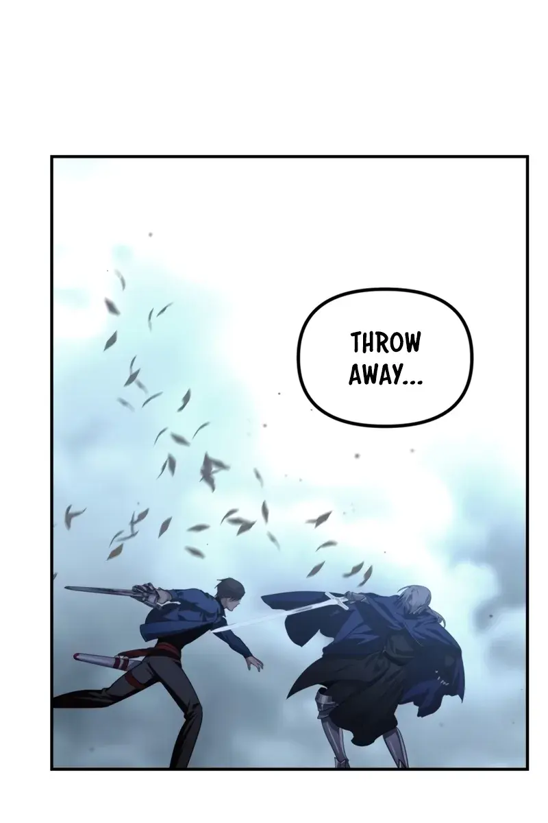 SSS Class Revival Hunter Chapter 123 Page 104