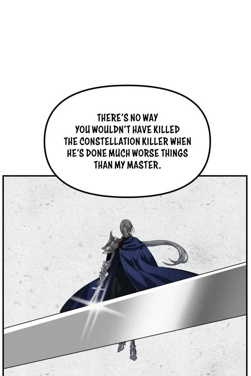 SSS Class Revival Hunter Chapter 124 Page 30