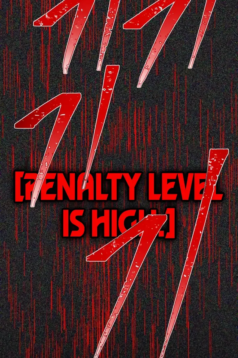 SSS Class Revival Hunter Chapter 124 Page 100