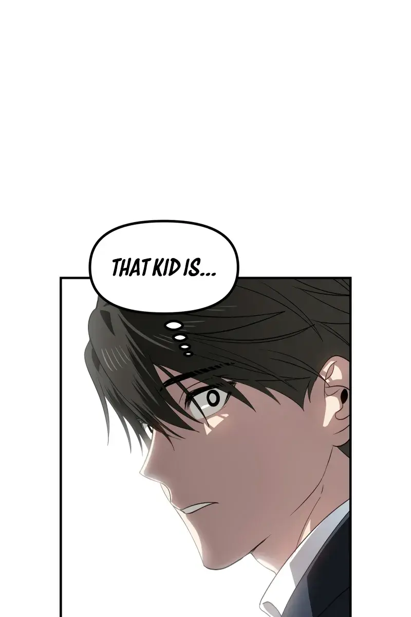 SSS Class Revival Hunter Chapter 126 Page 61