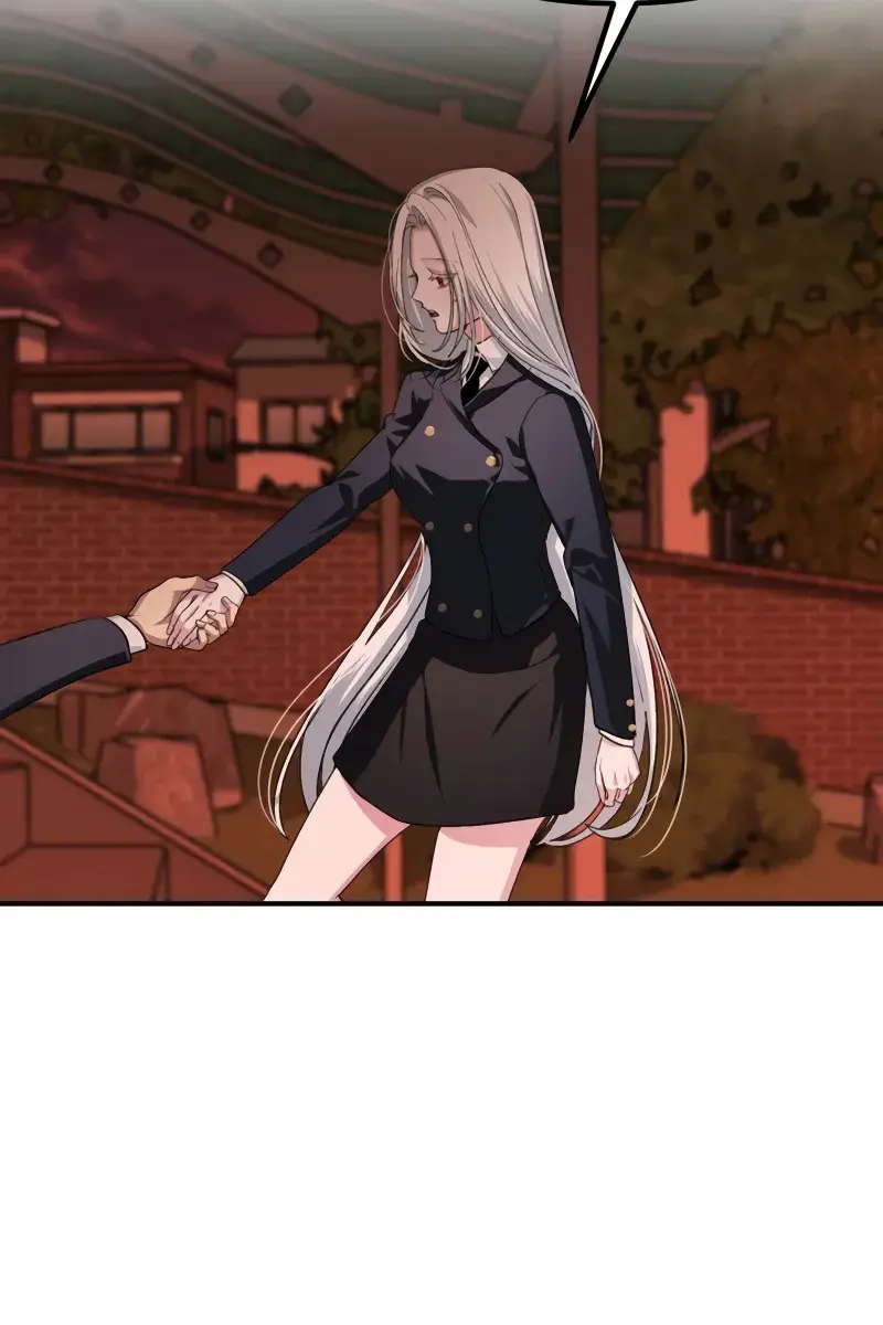SSS Class Revival Hunter Chapter 126 Page 89