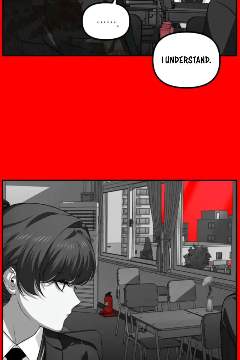 SSS Class Revival Hunter Chapter 127 Page 34