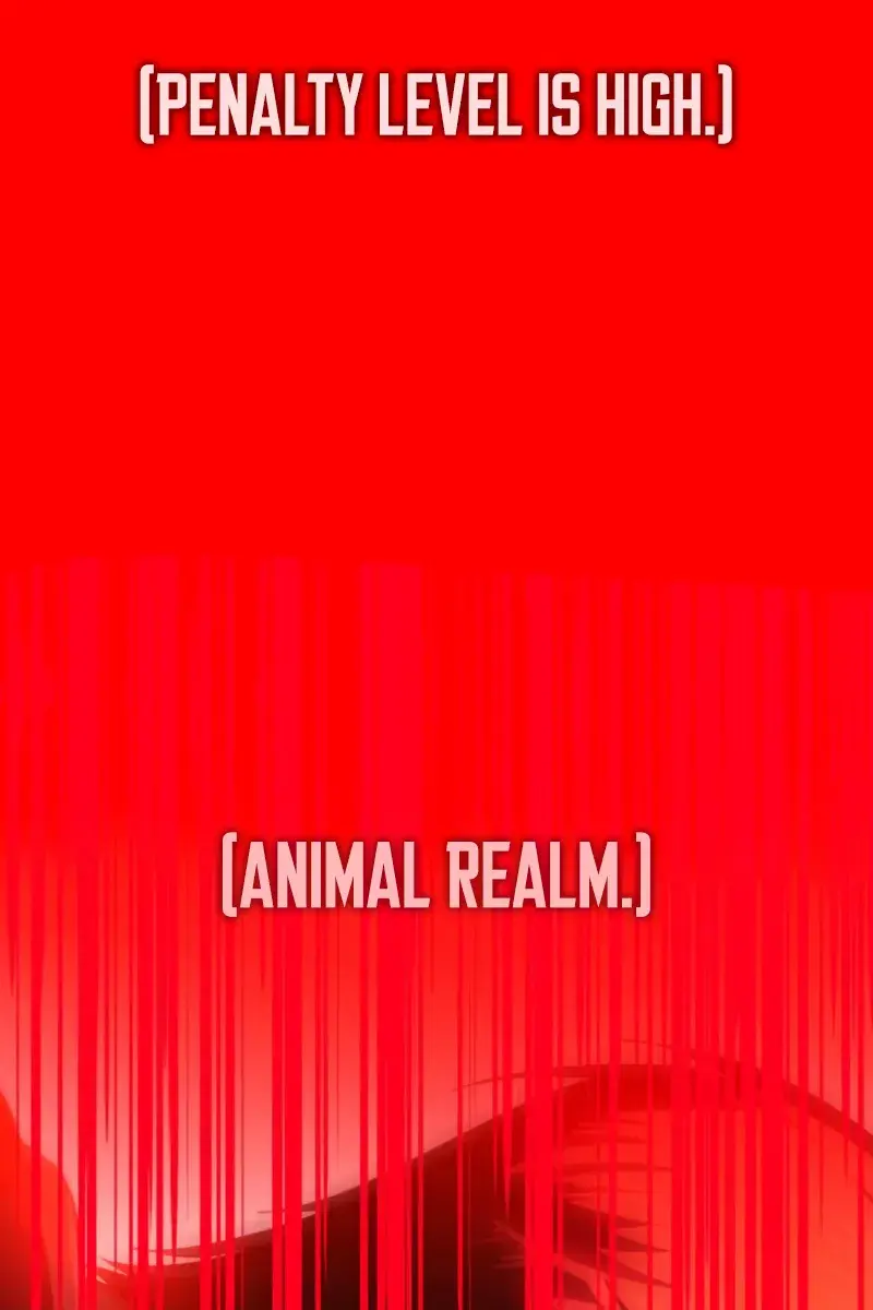 SSS Class Revival Hunter Chapter 127 Page 37
