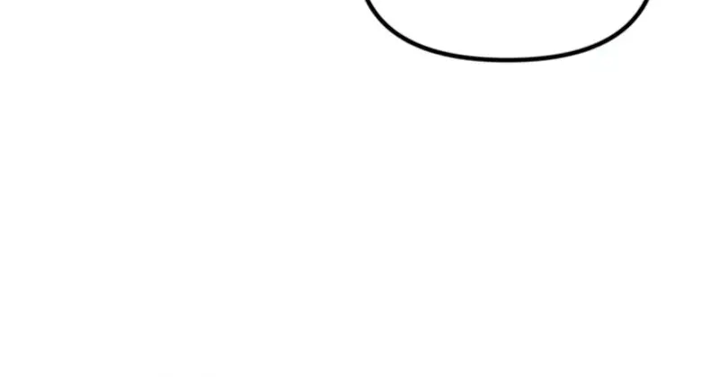SSS Class Revival Hunter Chapter 127 Page 64