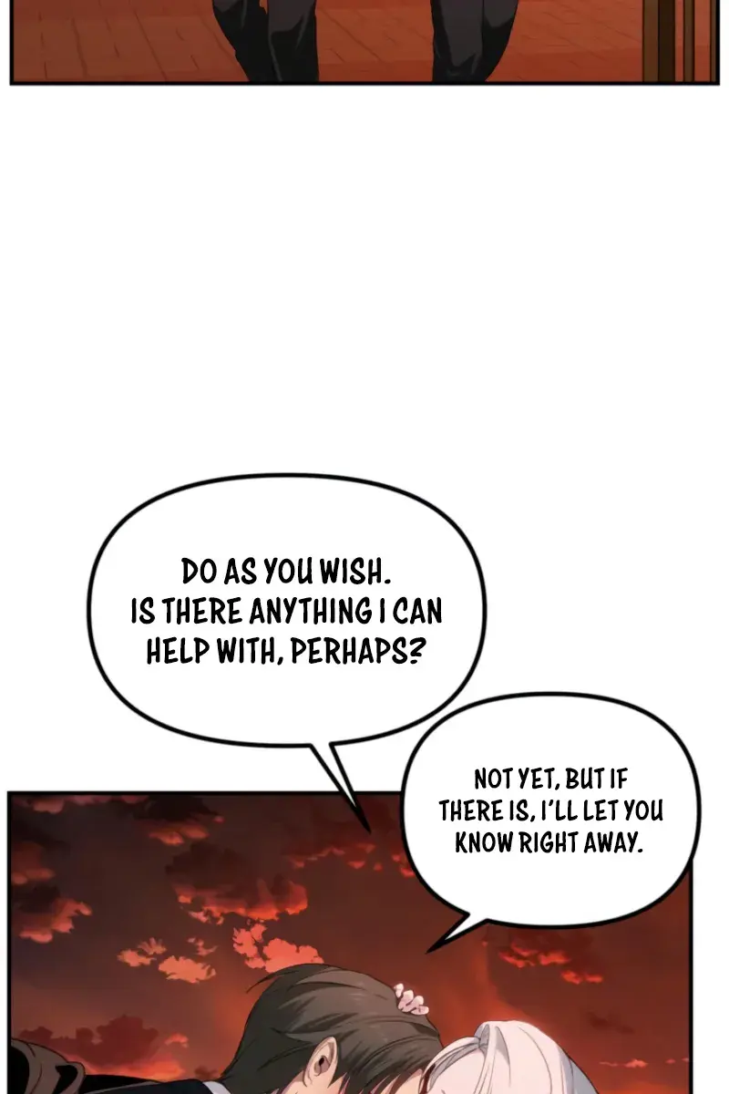 SSS Class Revival Hunter Chapter 127 Page 70