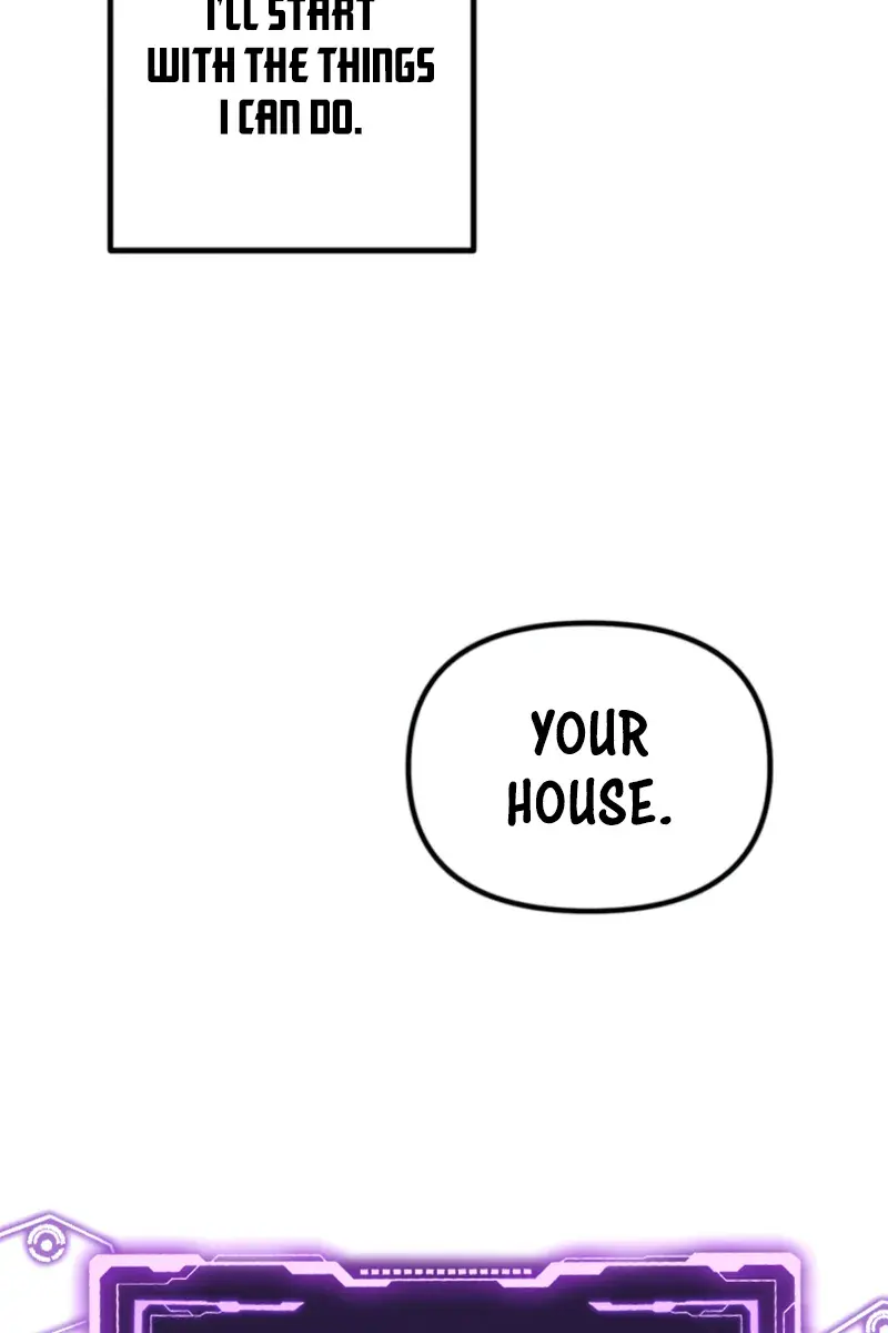 SSS Class Revival Hunter Chapter 127 Page 76