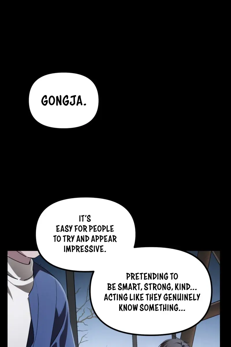 SSS Class Revival Hunter Chapter 128 Page 15